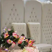 تالار پذیرایی ایساتیس آستارا