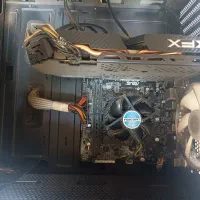 گیم نت با امتیاز بالا