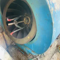 تعمیر سانترفیوژ تعمیر اینورتر با ضمانت|خدمات پیشه و مهارت|تهران, پاسداران|دیوار