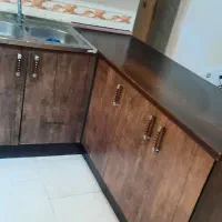 کابینت