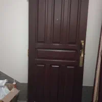 درب واحد