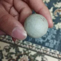 سنگ الماس  اسیاب