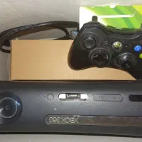 ایکس باکس 360