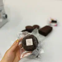 «مناسب تغذیه مدرسه بچها»|خوردنی و آشامیدنی|رشت, جماران|دیوار