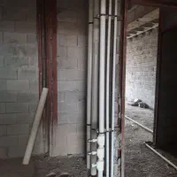 نیروی فنی کار بابت تاسیسات میکانیک|استخدام صنعتی، فنی، مهندسی|قم, صادقی|دیوار