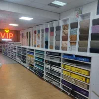 فروش کاغذ دیواری|حراج|اصفهان, گلستان|دیوار