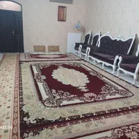 اجاره سوئیت آپارتمان۱۰۰متر همکف محدوده طبرسی شمالی|اجارهٔ کوتاه‌مدت آپارتمان و سوئیت|مشهد, طبرسی شمالی|دیوار