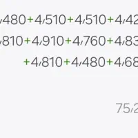 طلا النگو و دست بند|جواهرات|الشتر, |دیوار