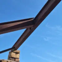 جوشکاری سیار|خدمات پیشه و مهارت|میبد, |دیوار