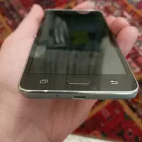 +galaxy grand prime|موبایل|تهران, جمهوری|دیوار