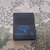 PIayStatiOn2|کنسول، بازی ویدئویی و آنلاین|ملارد, |دیوار