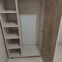 دوتاکمدبه علت جابجایی بف وش می رسد