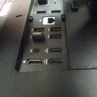 آل این وان دل All in one DELL Optiplex 9030|رایانه رومیزی|تهران, هفت چنار|دیوار