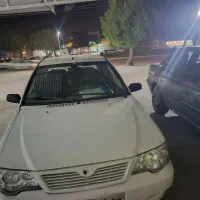 فروش 2خودرو