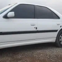 پژوپارس ۸۹دوگانه شرکتی|خودرو سواری و وانت|ابهر, |دیوار