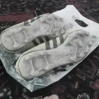 کفش فوتبال|ورزش‌های توپی|سنندج, |دیوار