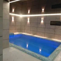 تور|تور و چارتر|بومهن, |دیوار