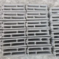 بلوک سیمانی سبک وسنگین