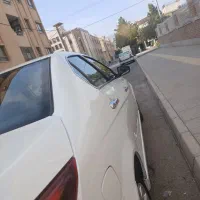 دنا پلاس فول چهار چرخ دیسک استثنایی|خودرو سواری و وانت|اصفهان, کوی امام جعفر صادق|دیوار