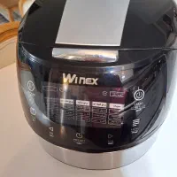 پلوپز winex