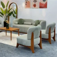 استخدام