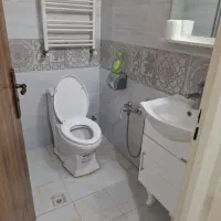 آپارتمان-77مترمهرشهربلوارآزادی