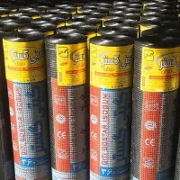 نمایندگی پخش،نصب ایزوگام دلیجان درجه%1