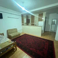 اجاره سوئیتهای تمیز و آرامشبخش رو به دریا