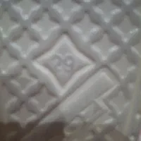 دمپایی بچگانه|کفش و لباس بچه|تهران, خاک سفید|دیوار