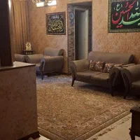 آپارتمان ۸۷ متری ۲ خوابه املاک محترم تماس نگیرن|فروش آپارتمان|پاکدشت, شهرک امام رضا|دیوار