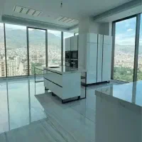 پنت هاوس ۲۰۰متری کلیداول/فول هوشمند/سازه مدرن|فروش آپارتمان|اهواز, کیانپارس |دیوار