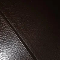 چرم مصنوعی