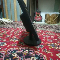 کامپیوتر|رایانه رومیزی|هشتگرد, شهرک ریحانه|دیوار