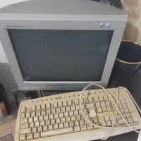 ماژول پاور کامپیوتر