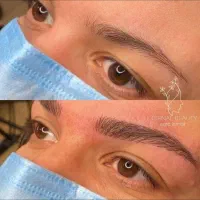 انجام تخصصی خدمات آرایش دائم