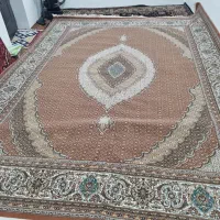 فرش ۱۲ متری