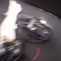 کابلسیمکامپیوتر|قطعات و لوازم جانبی رایانه|اقبالیه, |دیوار