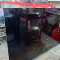 آل ای دی اسنوا 65 اینچ