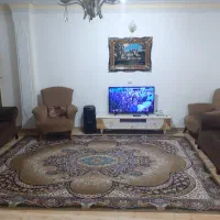 مبل هفت نفره