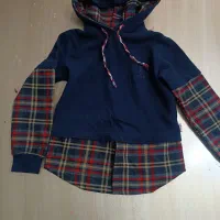 پسرانه و دخترانه