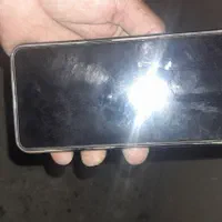گوشی گم شده