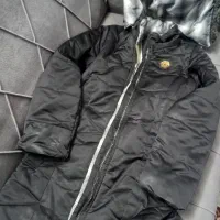 کاپشن دخترانه