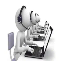 فروش تلفنی