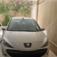 ۲۰۷ اتومات فلز ۴۰۵ صفر