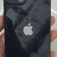 ایفون ۱۳ نرمال