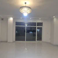 ۱۱۰متر+تراس۶۰متری الهیه ۱۱ فول لوکس