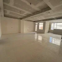 ۱۴۰ متر شخصی ساز /فاز هشت