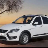 فروش حواله کوئیک Sبا استاندارد ۸۵گانه SBR