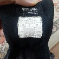 کفش کوهنوردی مرل merrell ۴۳، ۴۴|کوهنوردی و کمپینگ|تهران, باشگاه نفت|دیوار