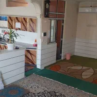 اجاره روزانه/هفتگی/ماهانه آپارتمان ۱۰۰ متری|اجارهٔ کوتاهمدت آپارتمان و سوئیت|شهر بابک, |دیوار